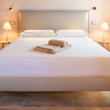 Mahthildis Agriturismo B&B Vermezzo Екстериор снимка