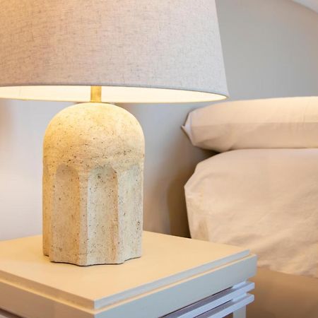 Mahthildis Agriturismo B&B Vermezzo Екстериор снимка